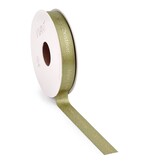 Victoria Merry Christmas ribbon