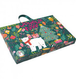 Adventkalender Funky