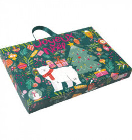 Adventkalender Funky