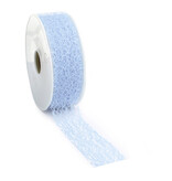 Crispy ruban 30mm - Light Blue