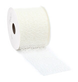 Crispy ribbon 70mm - Crème