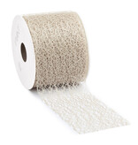 Crispy ribbon 70mm - Sand