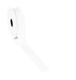 New Palette Ribbon  wit