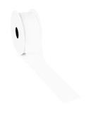 New Palette Ribbon white