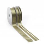 Platin lint - Gold
