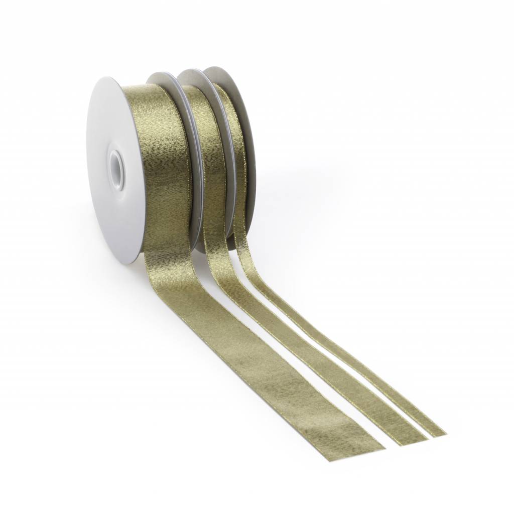Platin lint - Gold