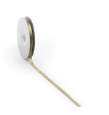 Platin lint - Gold