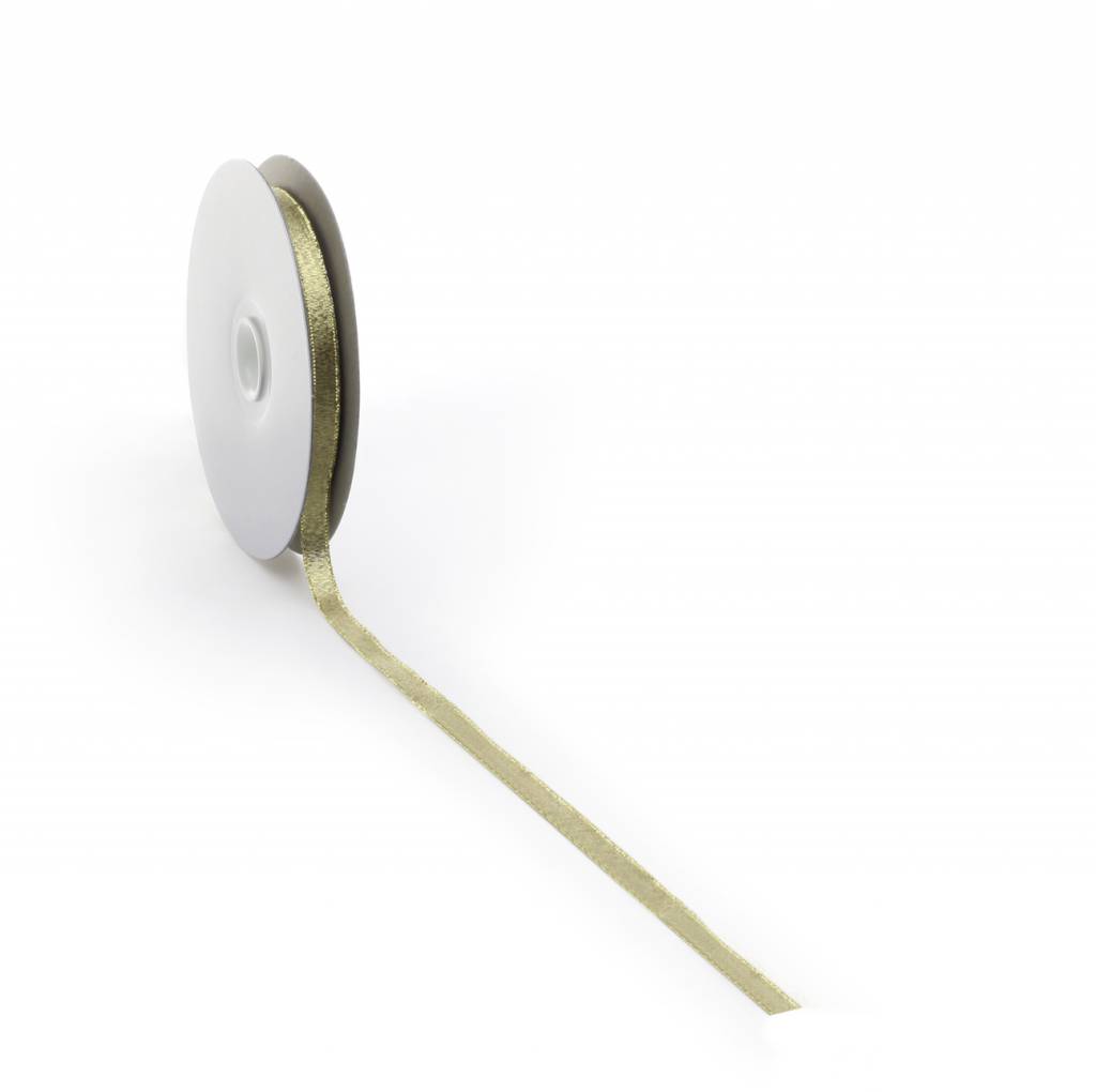 Platin lint - Gold