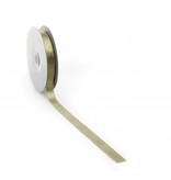 Platin lint - Gold