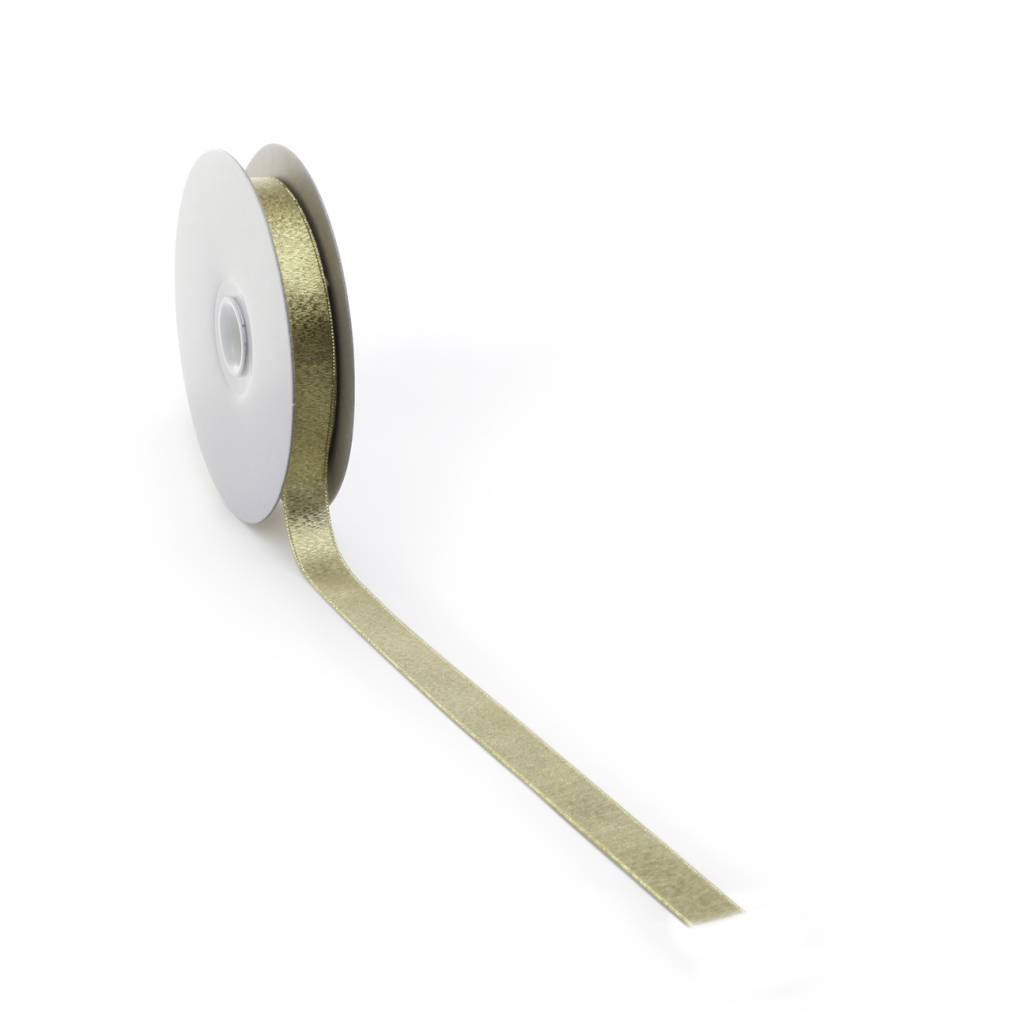 Platin lint - Gold