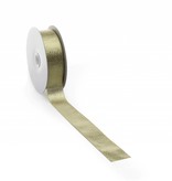 Platin lint - Gold