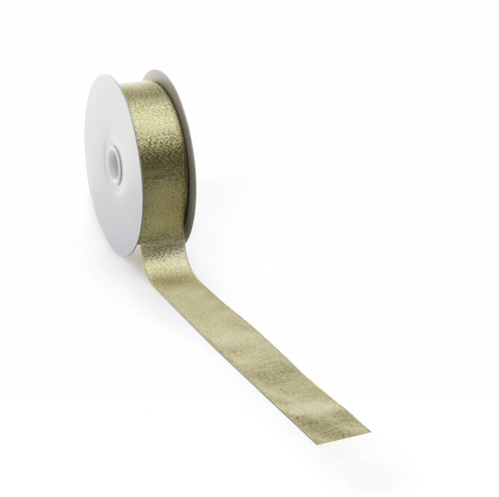 Platin lint - Gold