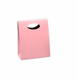 FunBox - Pink - 65*37*80mm - 100 pieces