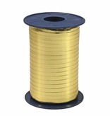 Ringelband - Gold Metallic