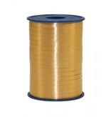 Ruban à friser (or)