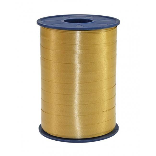 Ringelband (Gold)