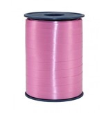 Ribbon curly - Pink