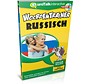 Cursus Russisch voor kinderen - Flashcards