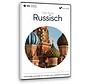 Basis cursus Russisch voor Beginners (Download)