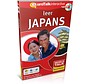 Cursus Japans voor Gevorderden - World Talk leerJapans