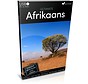 Afrikaans leren - Ultimate Afrikaans voor Beginners tot Gevorderden