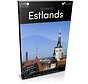 Ests leren - Ultimate Estlands voor Beginners tot Gevorderden