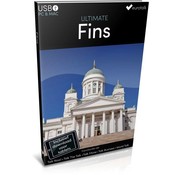 Fins leren - Ultimate Fins voor Beginners tot Gevorderden