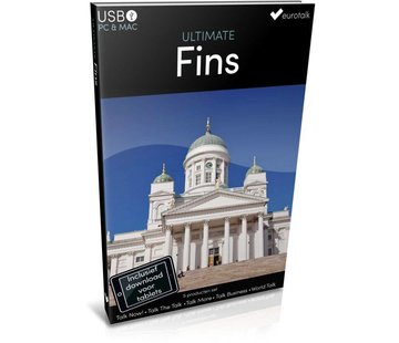 Fins leren - Ultimate Fins voor Beginners tot Gevorderden