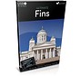 Fins leren - Ultimate Fins voor Beginners tot Gevorderden