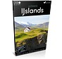 IJslands leren - Ultimate IJslands voor Beginners tot Gevorderden