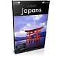 Japans leren - Ultimate Japans voor Beginners tot Gevorderden