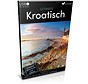 Kroatisch leren - Ultimate Kroatisch voor Beginners tot Gevorderden