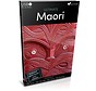 Maori leren - Ultimate Maori voor Beginners tot Gevorderden