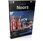 Noors leren - Ultimate Noors voor Beginners tot Gevorderden