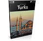 Turks leren - Ultimate Turks voor Beginners tot Gevorderden