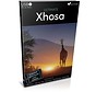 Xhosa leren - Ultimate Xhosa voor Beginners tot Gevorderden