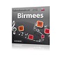 Rhythms eenvoudig Birmees - Luistercursus Download