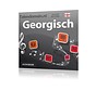 Rhythms eenvoudig Georgisch - Luistercursus (Download)