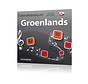 Rhythms eenvoudig Groenlands - Luistercursus Download