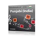 Rhythms eenvoudig Punjabi - Luistercursus Download