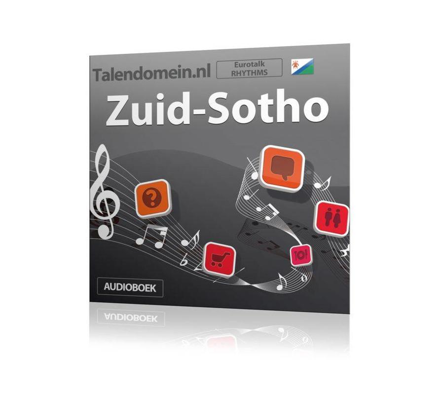 Rhythms eenvoudig Sesotho - Luistercursus Download