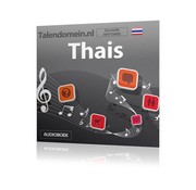 Eurotalk Rhythms Eenvoudig Thais voor beginners - Luistercursus Download