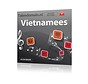 Rhythms eenvoudig Vietnamees - Luistercursus Download