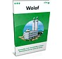 uTalk leer Wolof - Online taalursus