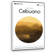 Cursus Cebuano voor Beginners - Leer Cebuano (Bisaya)