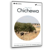 Cursus Chichewa voor Beginners | Leer de Chichewa taal