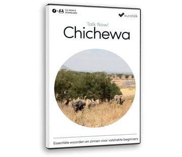 Cursus Chichewa voor Beginners | Leer de Chichewa taal