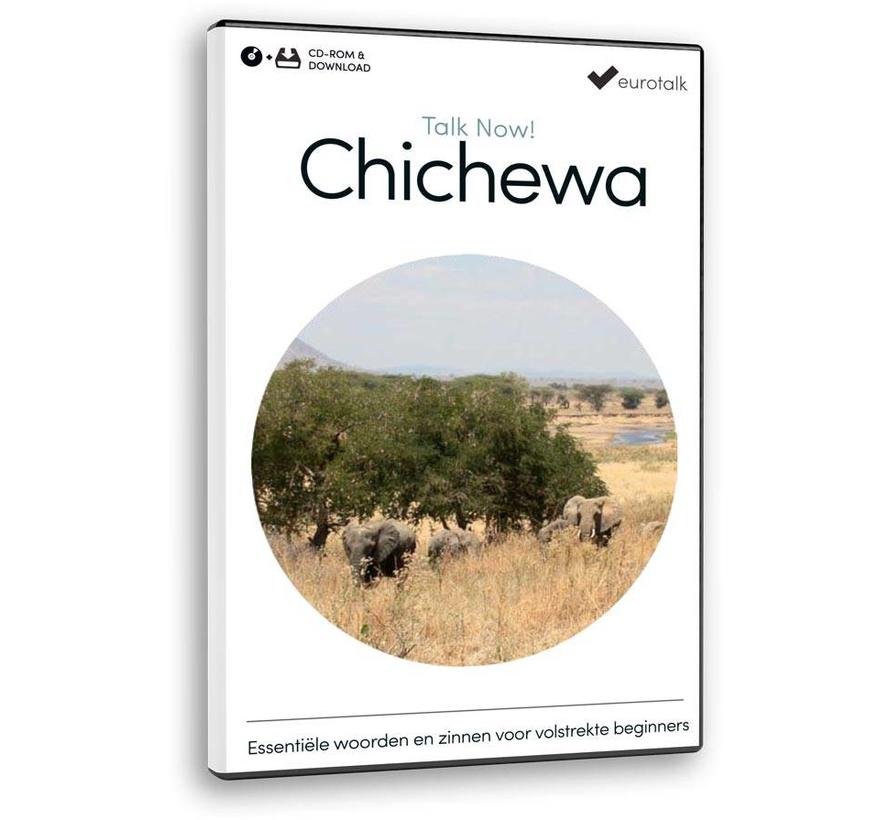 Basis cursus Chichewa voor Beginners