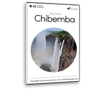 Basis cursus Bemba voor Beginners - Leer Bemba (Chibemba)