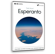 Cursus Esperanto voor Beginners - Leer de Esperanto taal